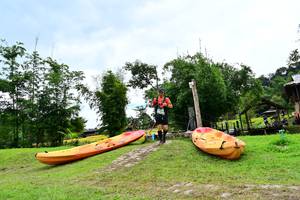 BIB: 
                            <button type="button" onclick="openModal(13393873)" class="btn btn-primary btn-sm float-right btn-popup" data-toggle="modal" data-target=".modal-high-quality">
                        <i class="fas fa-shopping-cart"></i> Add to Cart
                    </button>
                                            <button type="button" onclick="isThisMe(13393873, true)" class="btn btn-success btn-sm float-right btn-popup btn-isme hidden" data-toggle="tooltip" data-placement="bottom" title="นี่คือรูปของคุณใช่ไหม คลิกที่นี่เพื่อเอาเข้าอัลบั้ม">
                        <i class="fas fa-plus"></i> Add to album
                    </button>
                    <button type="button" onclick="isThisMe(13393873, false)" class="btn btn-warning btn-sm float-right btn-popup btn-isnotme hidden">
                        <i class="fas fa-ban"></i> Remove from album
                    </button>